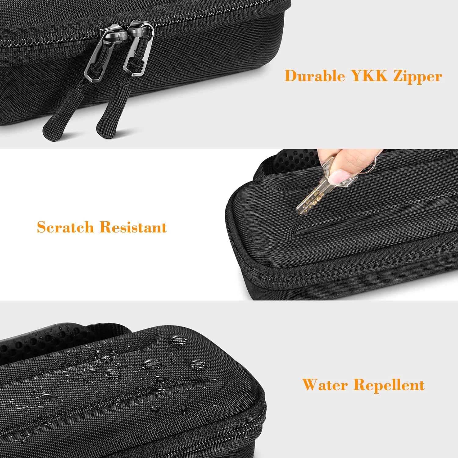 Researcher Field Case + Cold Pack - Image 7