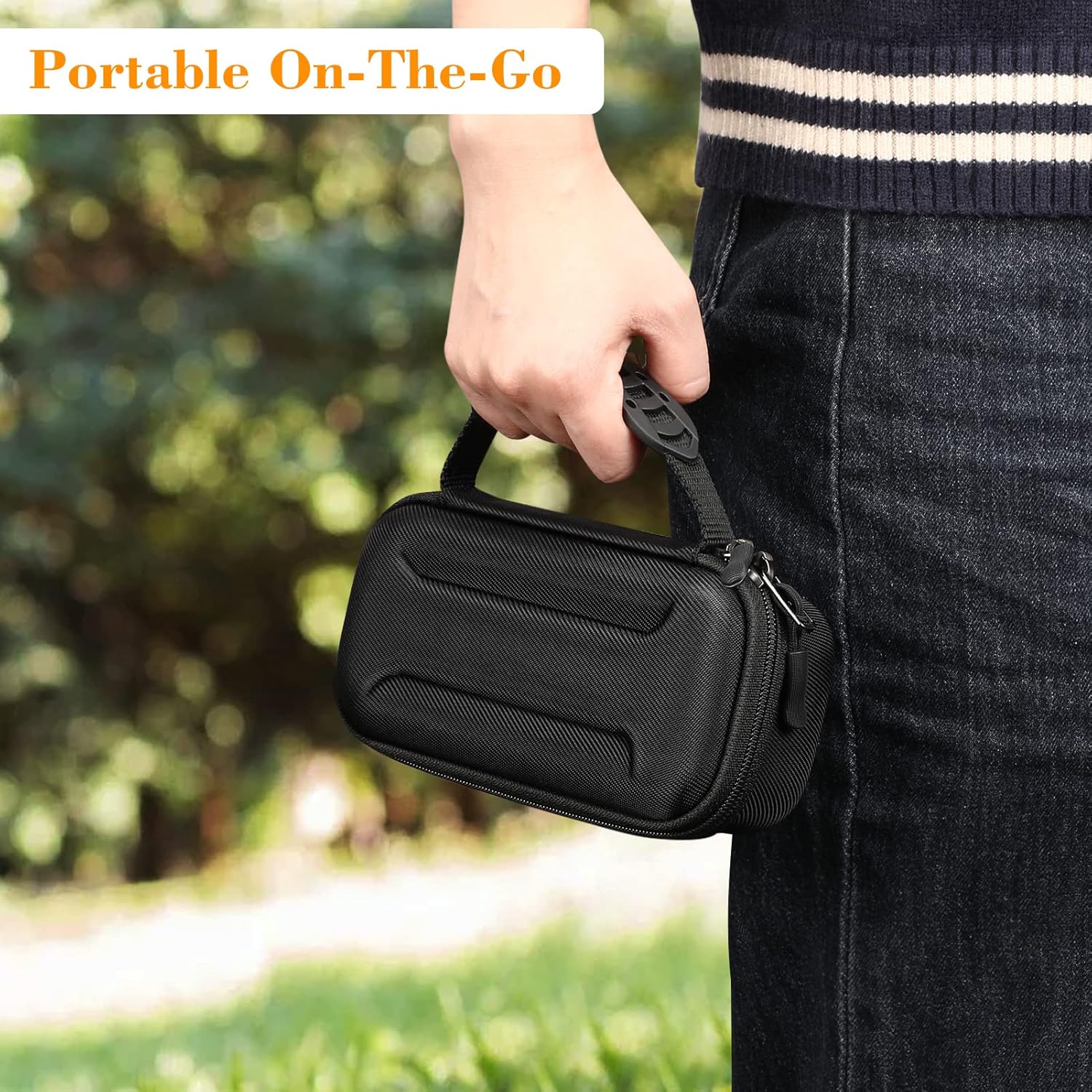 Researcher Field Case + Cold Pack - Image 5