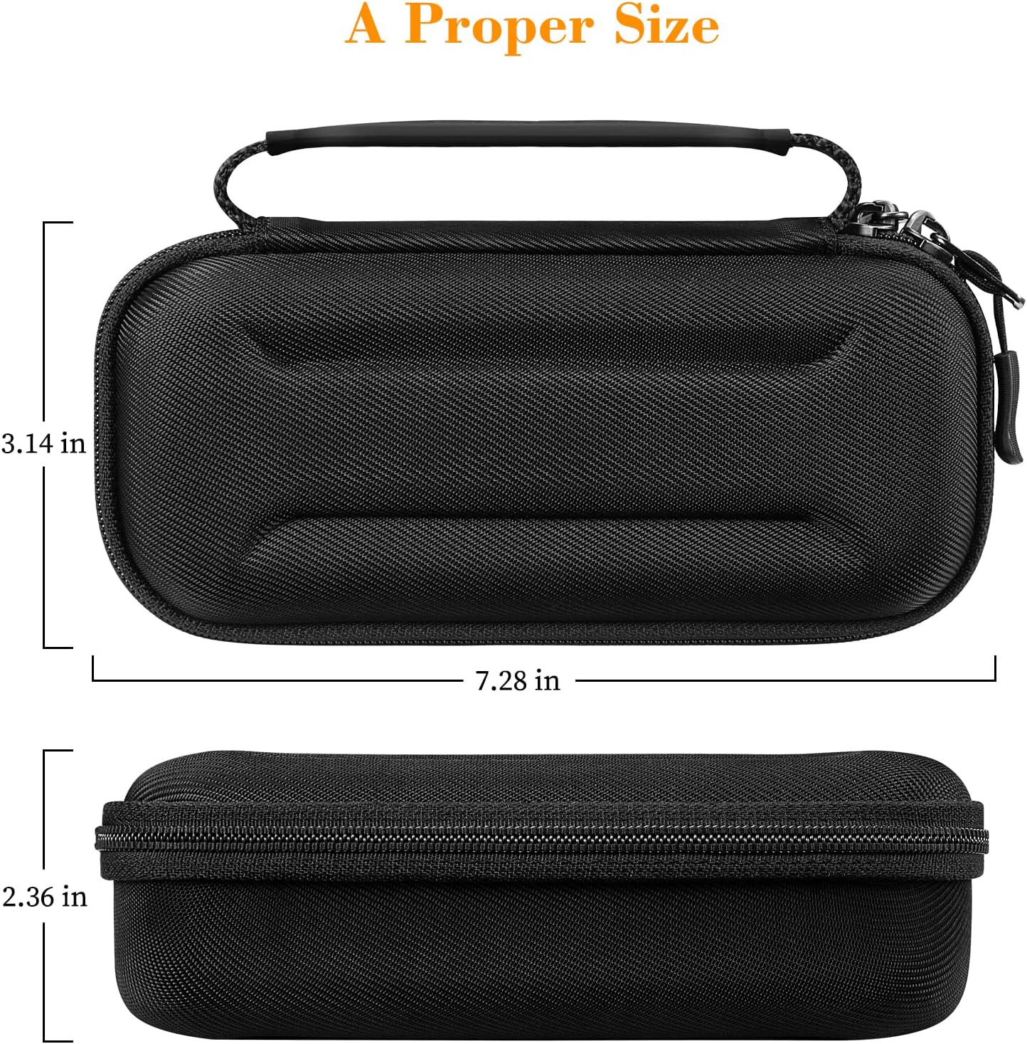 Researcher Field Case + Cold Pack - Image 9